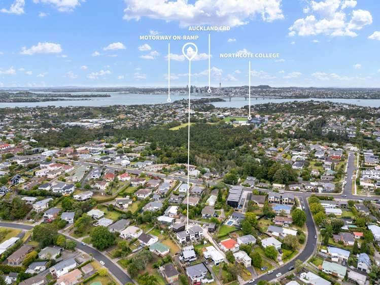 5/15 Tilden Avenue Hillcrest_16