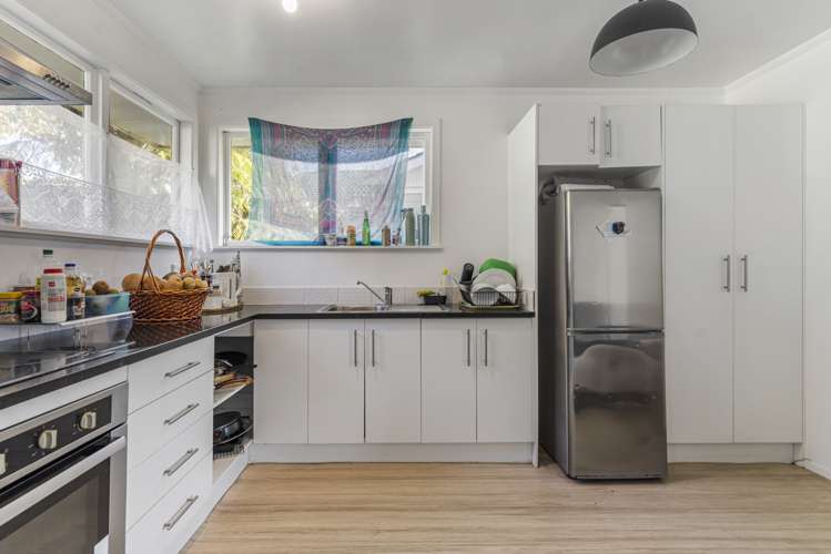 5 Malmo Place Manurewa_6