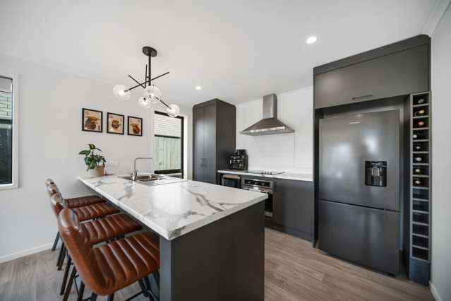 59 John Main Drive Ramarama_2
