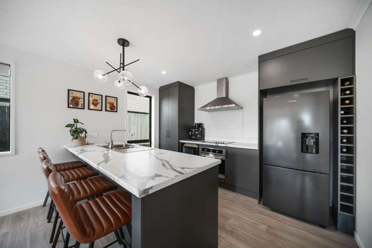 59 John Main Drive Ramarama_1
