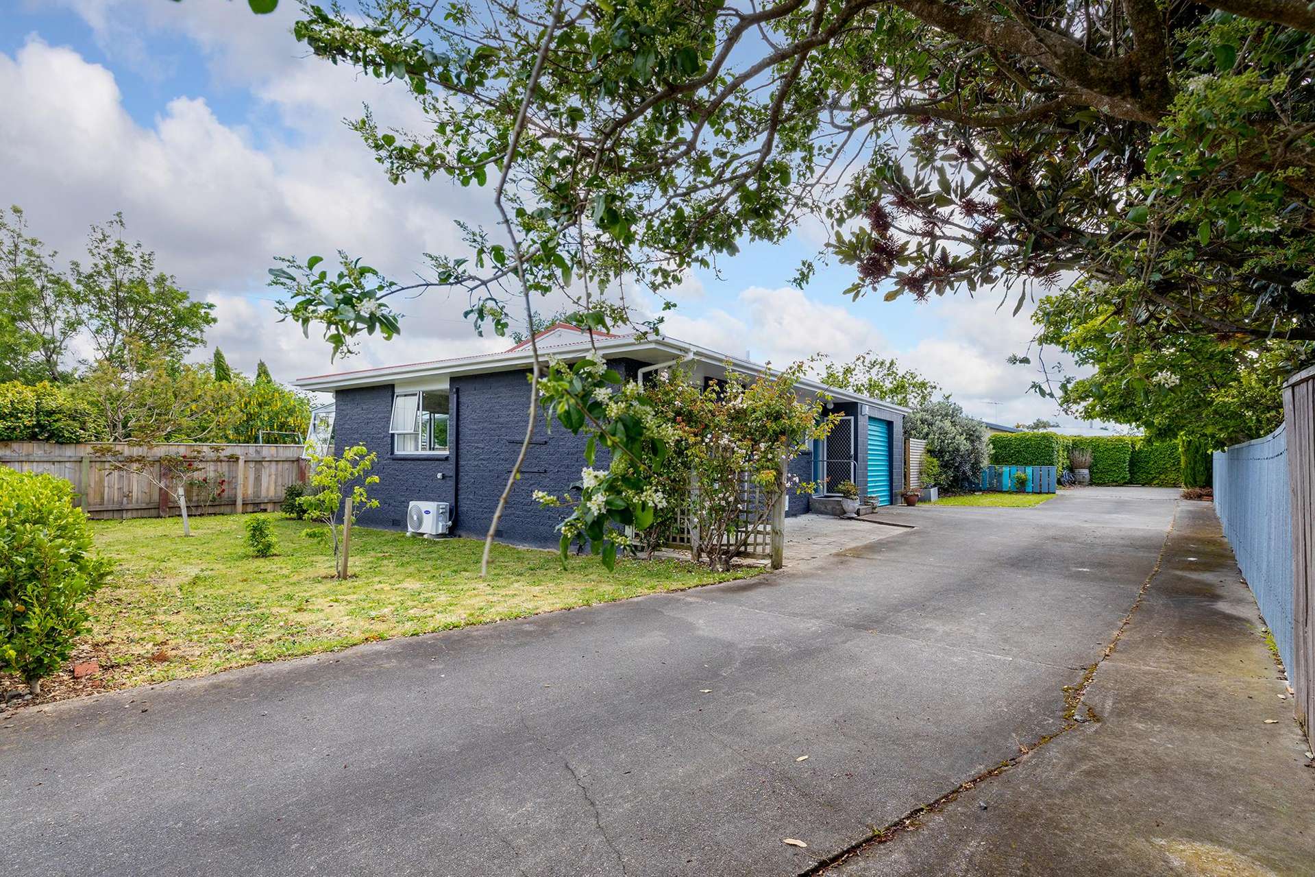 57A Strasbourge Street Martinborough_0