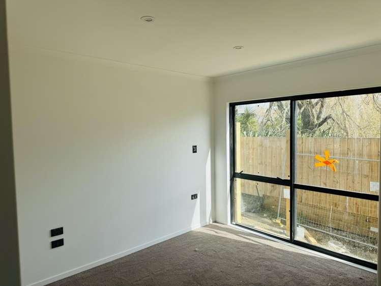 Lot 15/717-719 Sandringham Road Extension Sandringham_9