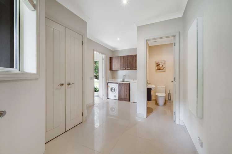 509 Whitford Road Whitford_41