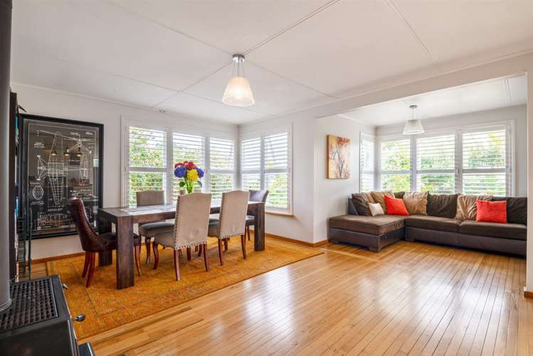 154 Bayswater Avenue Bayswater_9