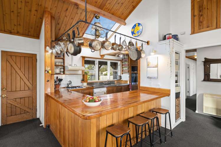 589 Gladstone Road Carterton_7