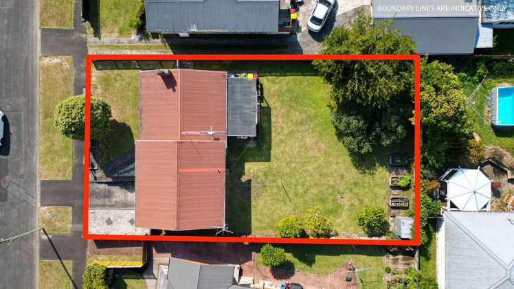 143 Fitzroy Avenue Fitzroy_18