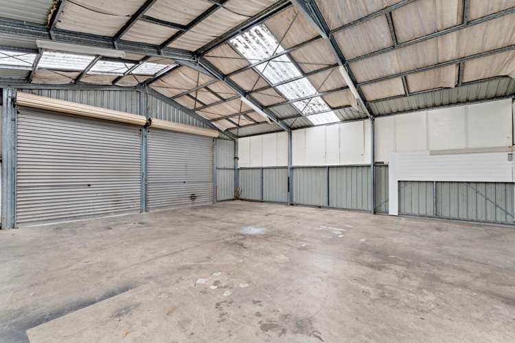 248 Paremoremo Road Lucas Heights_22