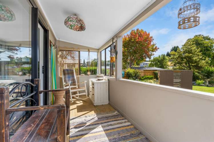 13 Harrington Street Lawrence_27