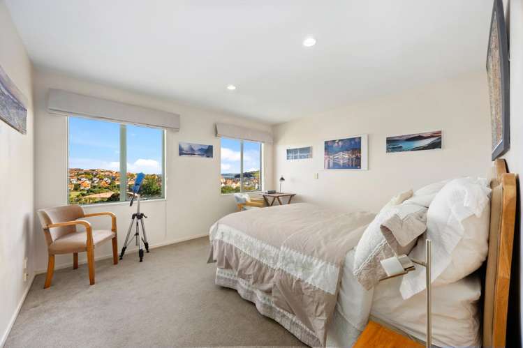 278 Alec Craig Way Gulf Harbour_16