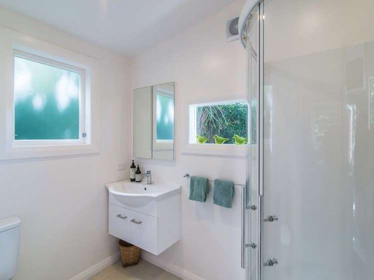 88 Rolleston Street Mount Cook_12