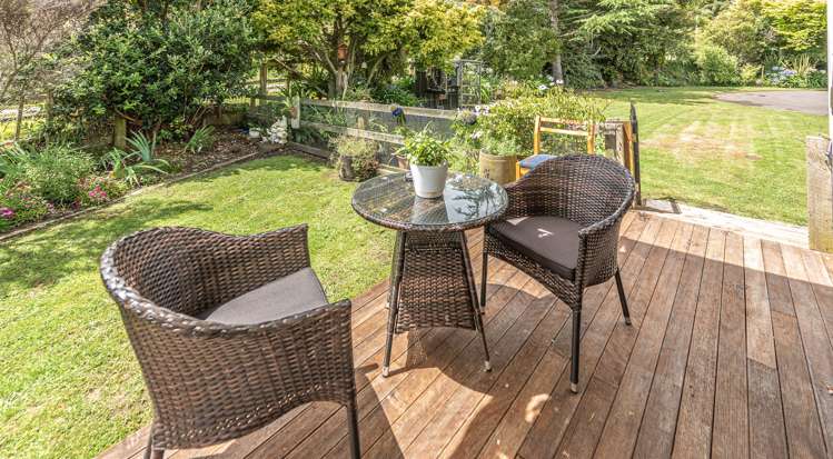 45 Benefield Street Wanganui East_17