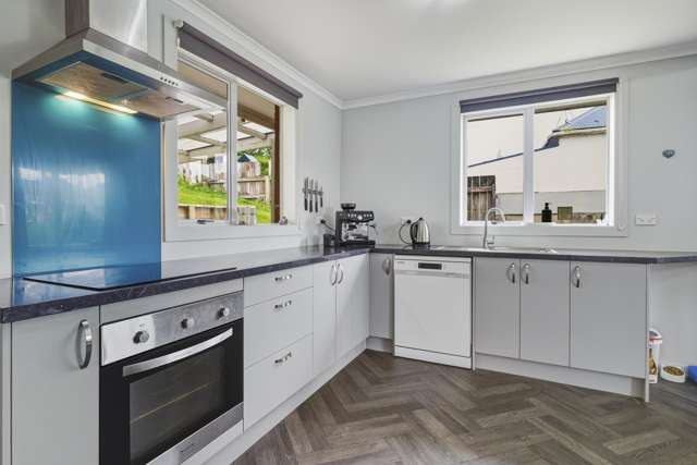 40 Neill Street Abbotsford_3