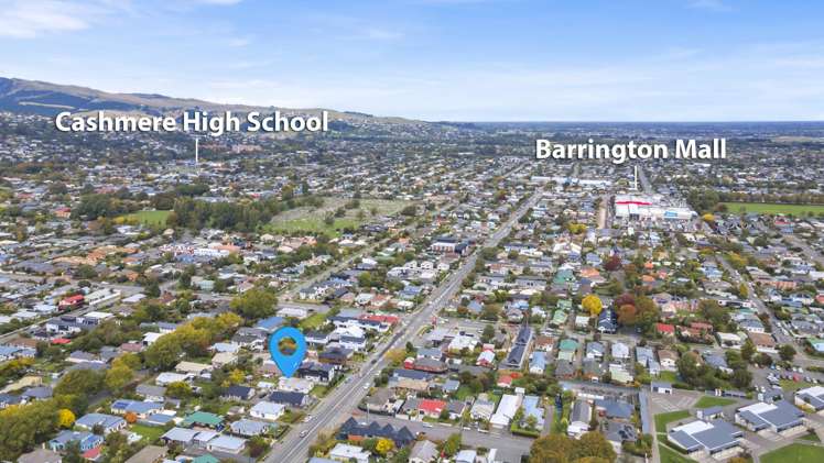 128 Milton Street Somerfield_11