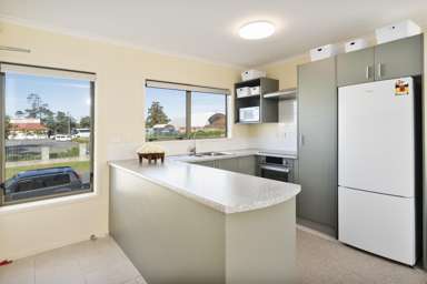 179/172 Mcleod Road_3