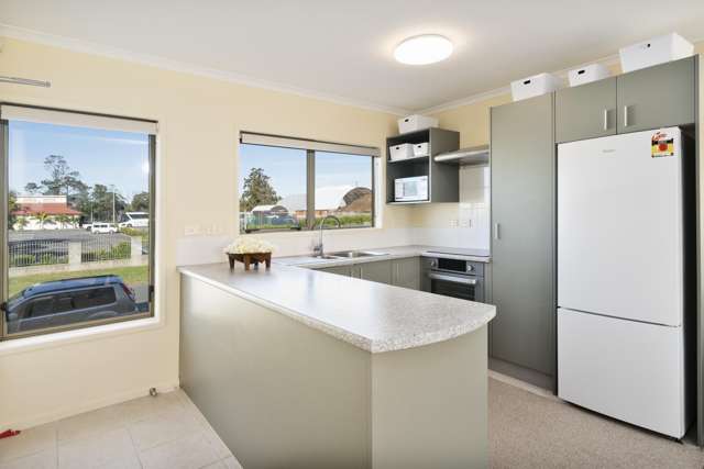 179/172 Mcleod Road Te Atatu South_4