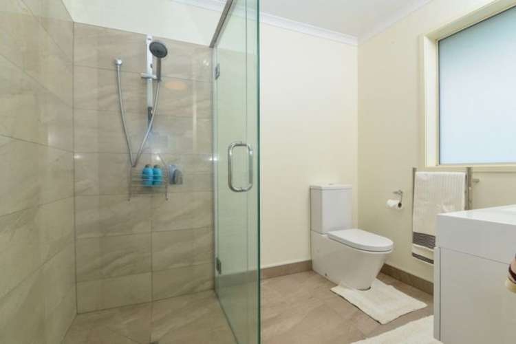 26 Glaisdale Crescent Flagstaff_17