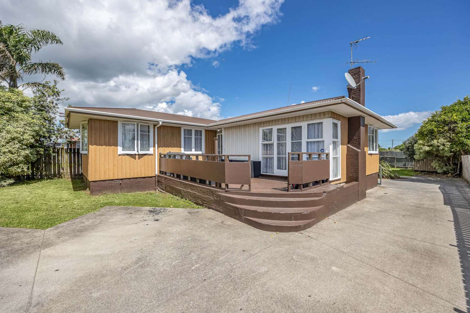 17 Dawson Road Otara_0