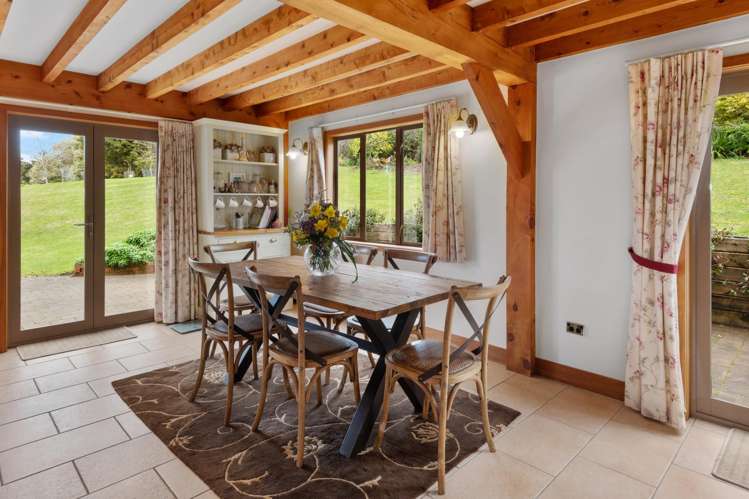 61 Waipuna Road (Pvt) Maunu_6