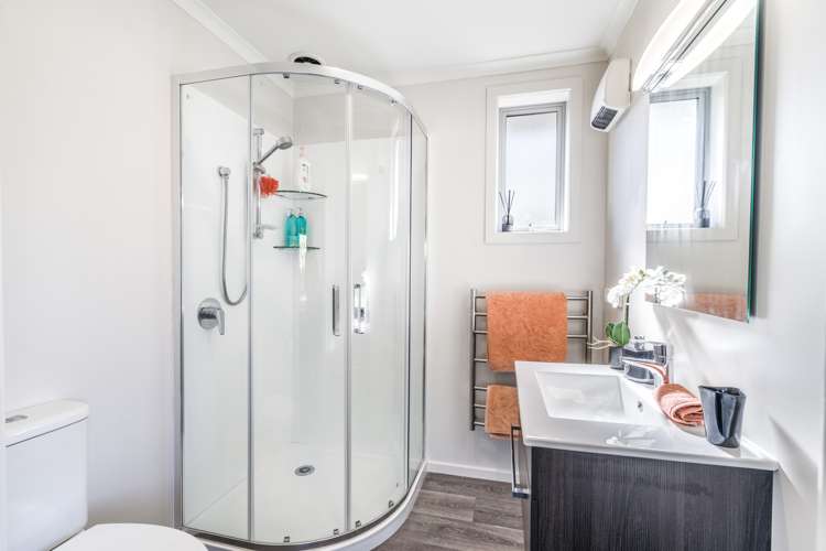 55 Arthur Street Winton_13