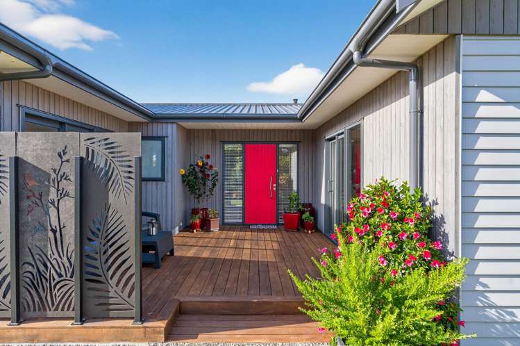 105 Mangawhai Heads Road Mangawhai Heads_14