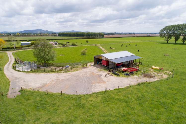 121 Tower Road Matamata_19