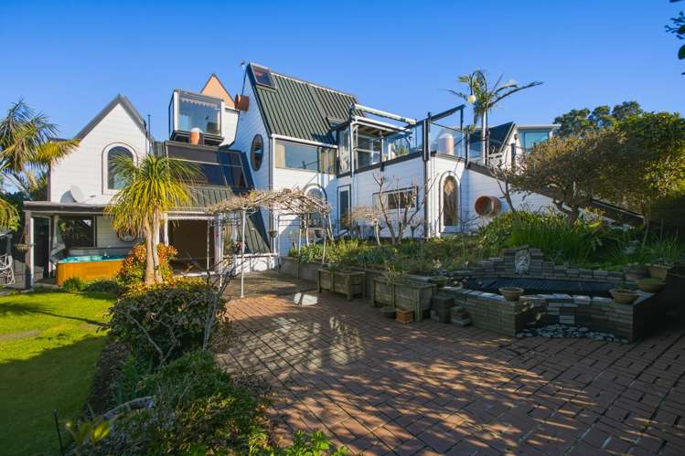 22 Scott Street Moturoa_30