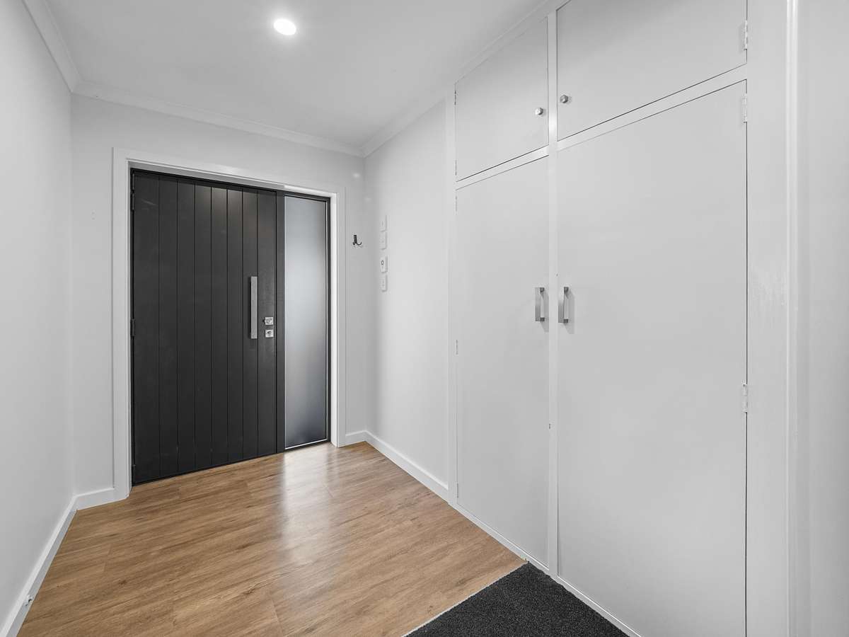 33 Brucefield Avenue_5