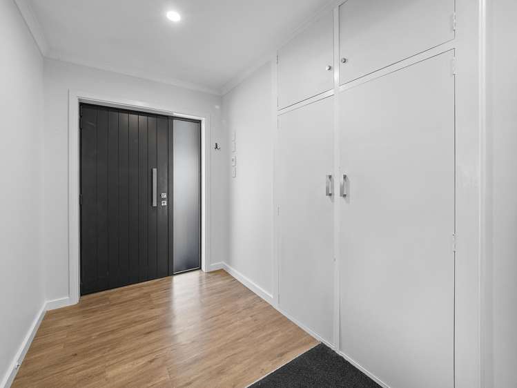 33 Brucefield Avenue Netherby_9