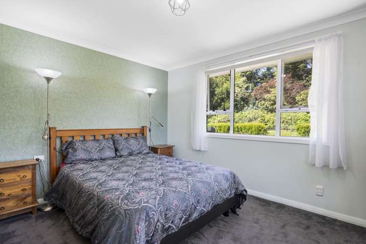 67 Overdale Road Putaruru_13