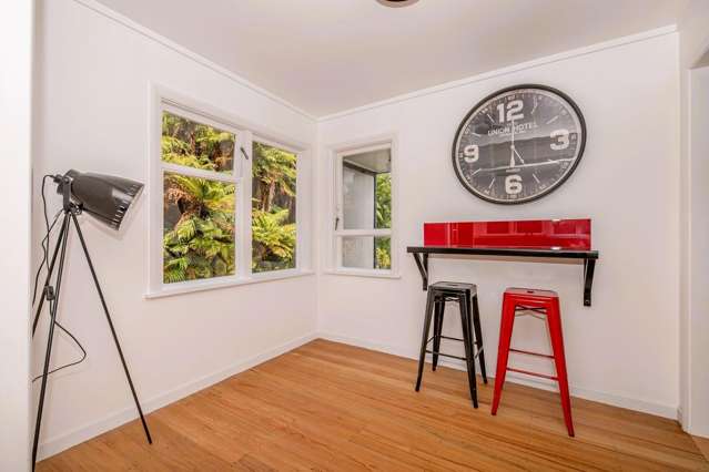 27 Colvin Street 10113_2