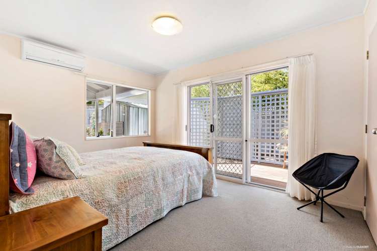 36a Stottholm Road Titirangi_5