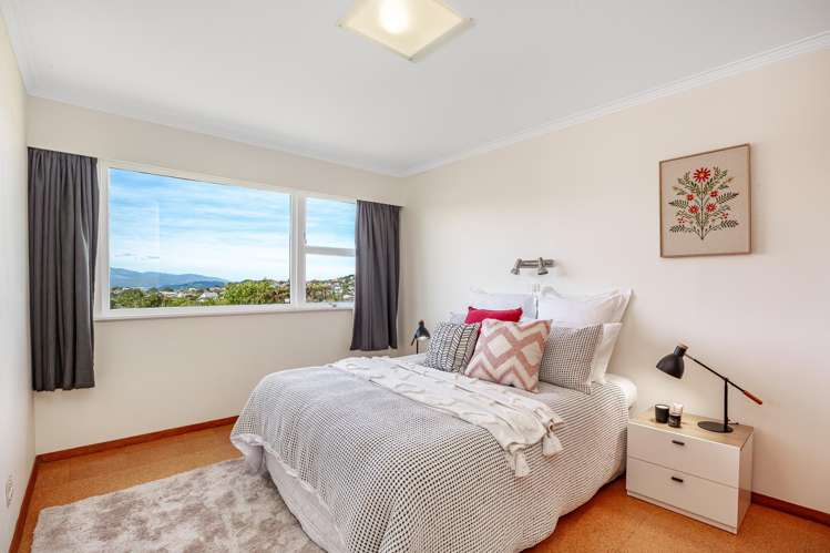 8 Jalna Avenue Khandallah_23