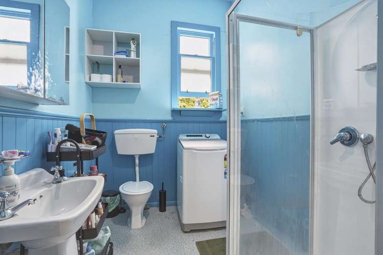 19 Ramsay Street Dalmore_16