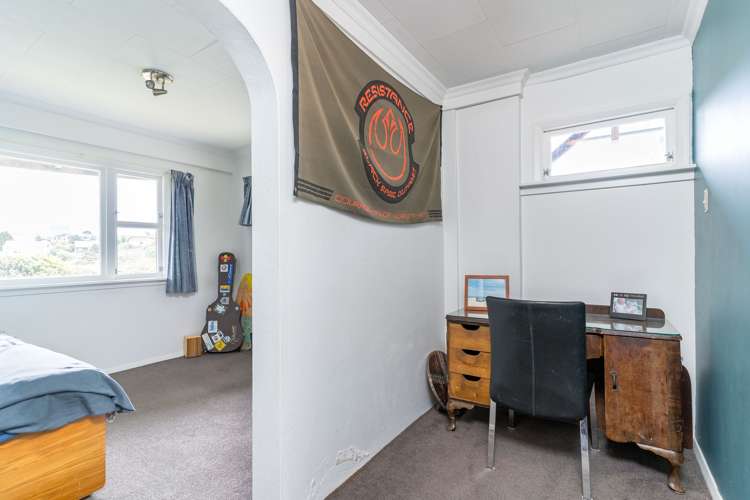 245 Highcliff Road Shiel Hill_20