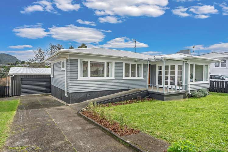 26 Charles Street Te Kamo_0