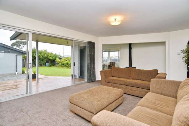 46 Bracebridge Street Kaiapoi_2