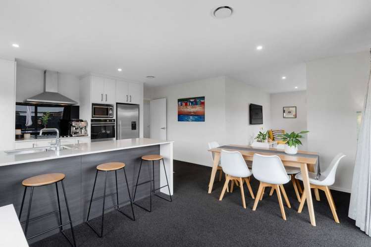 15 Koareare Avenue Halswell_15