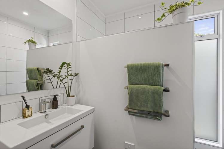 40 Gaine Street New Plymouth_14