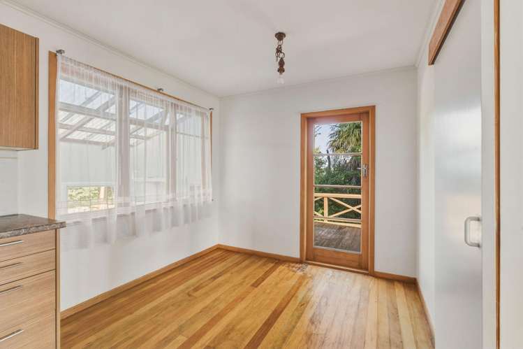 5 Iwiroa Terrace Durie Hill_3