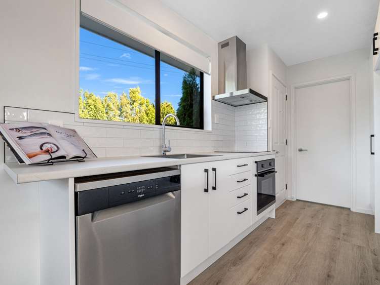 83 Fergusson Street Rakaia_3