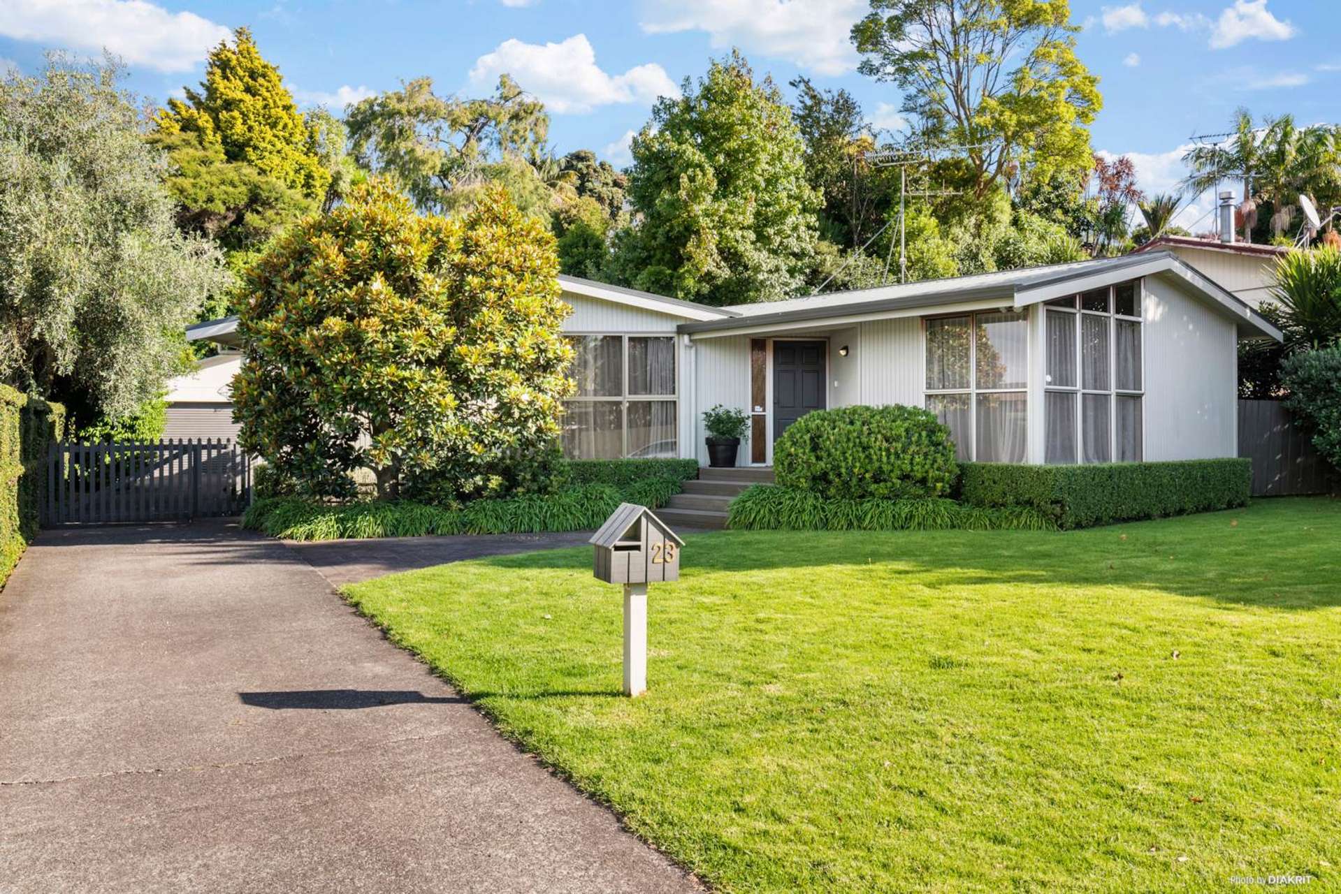 23 Bellfield Road Opaheke_0