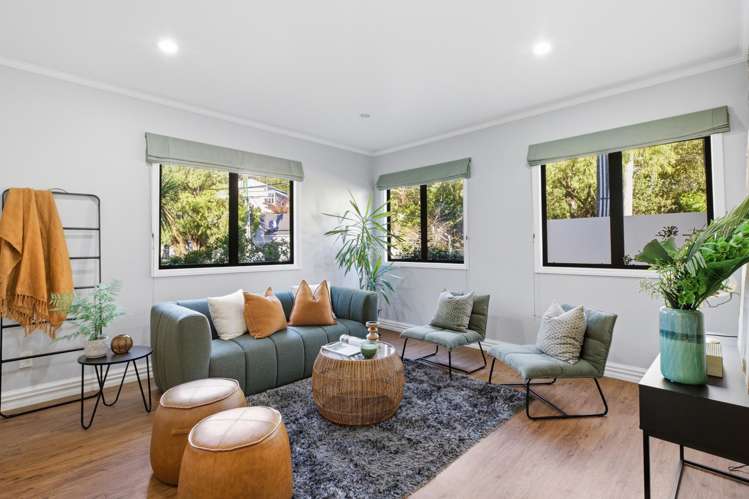 164 Aro Street_5