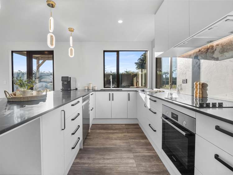 975 South Eyre Road_4