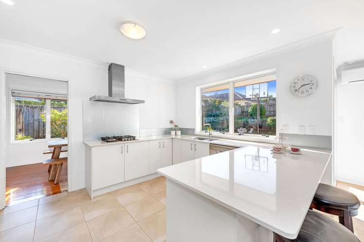 44 Dannemora Drive Dannemora_10