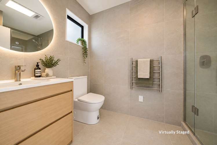 Lot 61/637 Tarapuka Road Westgate_14