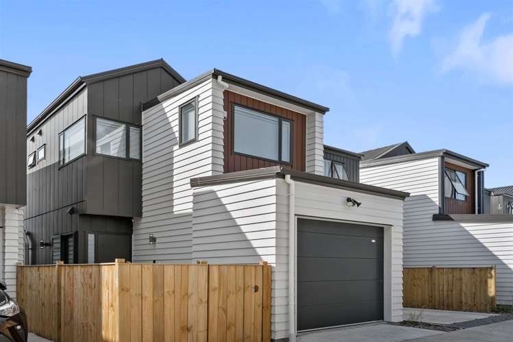 50 Parahau Road Papakura_12