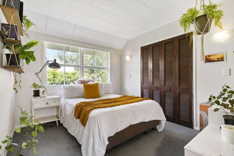 1/903 Mount Eden Road Mount Eden_11