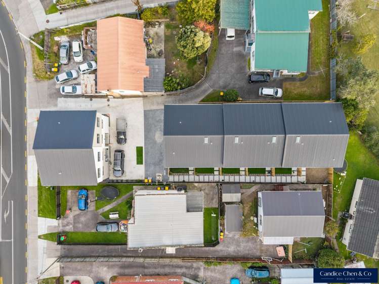 4/16 Binsted Road New Lynn_18