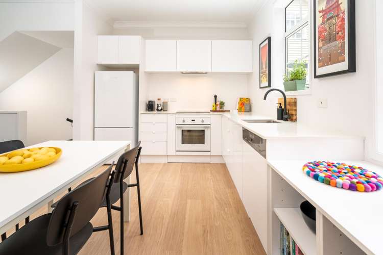 7 Murphy Street Thorndon_14