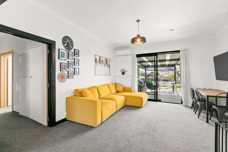 14 Victoria Street Waipawa_6